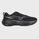 Tênis Mizuno Space 5 - Feminino - Foto 1