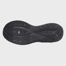 Tênis Mizuno Space 5 - Feminino - Foto 3