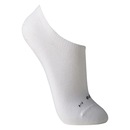 Kit Meias Lupo Au Sport com 3 Pares - Adulto - Foto 2