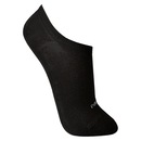 Kit Meias Lupo Au Sport com 3 Pares - Adulto - Foto 3