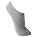 Kit Meias Lupo Au Sport com 3 Pares - Adulto - Foto 4