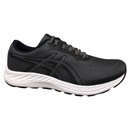 Tênis Asics Ugoki - Masculino - Foto 1