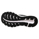 Tênis Asics Ugoki - Masculino - Foto 3