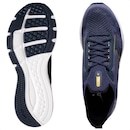 Tênis Mizuno Cool Ride 3 - Unissex - Foto 6