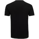 Camiseta Puma Training Skull Tee - Masculina - Foto 2