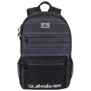 Mochila Esportiva Quiksilver Wave Rider - 23 Litros - Foto 1
