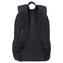 Mochila Esportiva Quiksilver Wave Rider - 23 Litros - Foto 2