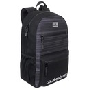 Mochila Esportiva Quiksilver Wave Rider - 23 Litros - Foto 3