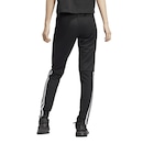 Calça adidas Sereno - Feminina - Foto 2