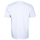 Camiseta New Era Basic Tim - Masculina - Foto 3