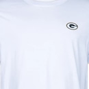 Camiseta New Era Basic Tim - Masculina - Foto 4