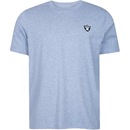 Camiseta New Era Basic Tim E Lasrai - Masculina - Foto 1