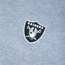 Camiseta New Era Basic Tim E Lasrai - Masculina - Foto 3