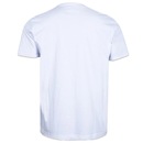Camiseta New Era Winter Sports Neyyan - Masculina - Foto 3