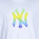 Camiseta New Era Winter Sports Neyyan - Masculina - Foto 4