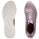 Tênis Olympikus Vibe - Feminino - Foto 6