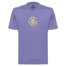 Camiseta Element 1992 - Masculina - Foto 4