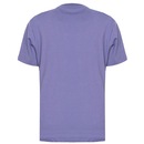 Camiseta Element 1992 - Masculina - Foto 5