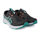 Tênis Asics Gelventure 10 - Masculino - Foto 3