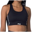 Top Fila Seven Stripes Fit - Feminino - Foto 1