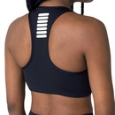 Top Fila Seven Stripes Fit - Feminino - Foto 2