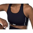 Top Fila Seven Stripes Fit - Feminino - Foto 3