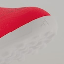 Chuteira Society adidas Predator League Ll - Infantil - Foto 8