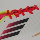 Chuteira Futsal adidas F50 League - Adulto - Foto 7