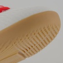 Chuteira Futsal adidas F50 League - Adulto - Foto 8