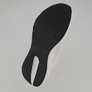 Tênis adidas Response Runner U - Unissex - Foto 2