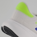 Tênis adidas Response Runner U - Unissex - Foto 6