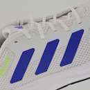 Tênis adidas Response Runner U - Unissex - Foto 7