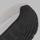 Tênis adidas Response Runner U - Unissex - Foto 8