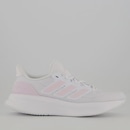Tênis adidas Ultrarun 5 E - Feminino - Foto 1
