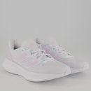 Tênis adidas Ultrarun 5 E - Feminino - Foto 2