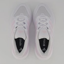 Tênis adidas Ultrarun 5 E - Feminino - Foto 4