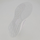 Tênis adidas Ultrarun 5 E - Feminino - Foto 5