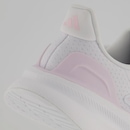 Tênis adidas Ultrarun 5 E - Feminino - Foto 6