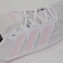 Tênis adidas Ultrarun 5 E - Feminino - Foto 7