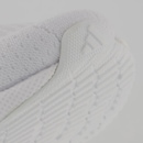 Tênis adidas Ultrarun 5 E - Feminino - Foto 8