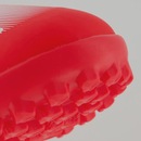 Chuteira Society adidas F50 Club Vel - Infantil - Foto 8