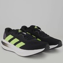 Tênis adidas Galaxy 7 - Masculino - Foto 2