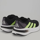 Tênis adidas Galaxy 7 - Masculino - Foto 3