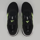 Tênis adidas Galaxy 7 - Masculino - Foto 4