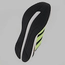 Tênis adidas Galaxy 7 - Masculino - Foto 5