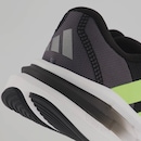 Tênis adidas Galaxy 7 - Masculino - Foto 6