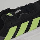 Tênis adidas Galaxy 7 - Masculino - Foto 7