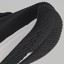 Tênis adidas Galaxy 7 - Masculino - Foto 8