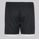 Calção do Santos Ii 2022 Umbro - Infantil - Foto 2