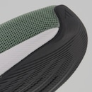 Tênis adidas Duramo Rc U - Masculino - Foto 6